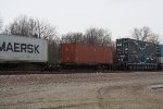 TTRX 360451